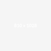 product1