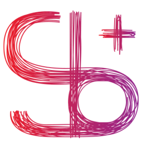 SB+